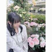 あまね 何にでもなれます🪄︎︎✨ ビギナーズ神戸
