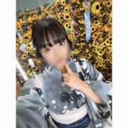 ヒメ日記 2026/06/19 12:37 投稿 あまね ビギナーズ神戸