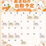 ヒメ日記 2026/09/01 12:07 投稿 あまね ビギナーズ神戸