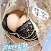 ヒメ日記 2026/04/26 22:04 投稿 ちはる DCP