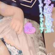 ヒメ日記 2026/06/22 09:23 投稿 ちはる DCP