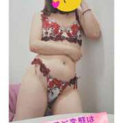 ヒメ日記 2026/08/01 01:03 投稿 与那嶺 まこと HANA-okinawa-