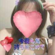 ヒメ日記 2026/09/10 20:03 投稿 与那嶺 まこと HANA-okinawa-
