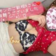ヒメ日記 2026/09/15 22:23 投稿 与那嶺 まこと HANA-okinawa-