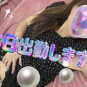 ヒメ日記 2026/10/02 11:43 投稿 与那嶺 まこと HANA-okinawa-