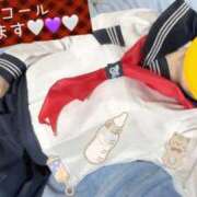 ヒメ日記 2026/10/06 15:53 投稿 与那嶺 まこと HANA-okinawa-