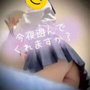 ヒメ日記 2026/10/06 23:13 投稿 与那嶺 まこと HANA-okinawa-