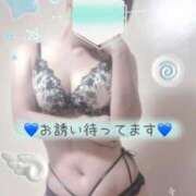 ヒメ日記 2026/10/15 15:23 投稿 与那嶺 まこと HANA-okinawa-