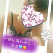 ヒメ日記 2026/10/15 18:43 投稿 与那嶺 まこと HANA-okinawa-