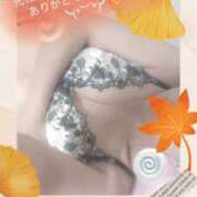 ヒメ日記 2026/10/15 23:53 投稿 与那嶺 まこと HANA-okinawa-