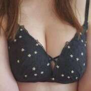 ヒメ日記 2026/04/12 13:06 投稿 のあ 太田人妻城