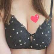 ヒメ日記 2026/04/16 17:18 投稿 のあ 太田人妻城