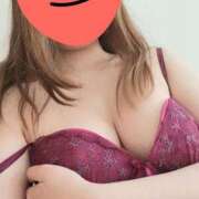 ヒメ日記 2026/04/17 19:16 投稿 のあ 太田人妻城