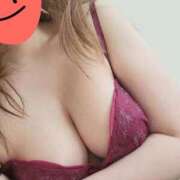 ヒメ日記 2026/04/18 07:46 投稿 のあ 太田人妻城