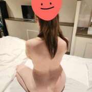 ヒメ日記 2026/04/20 18:06 投稿 のあ 太田人妻城