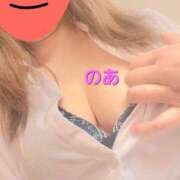 ヒメ日記 2026/05/20 07:46 投稿 のあ 太田人妻城