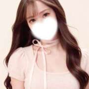 シズカ 初めまして♩ バニーコレクション新潟店