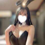 ヒメ日記 2026/04/27 00:33 投稿 シズカ バニーコレクション新潟店