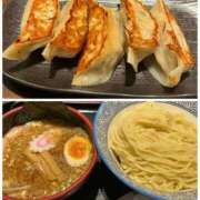 ヒメ日記 2026/06/02 01:45 投稿 シズカ バニーコレクション新潟店