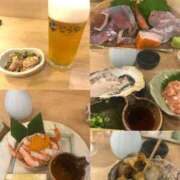 ヒメ日記 2026/07/15 07:03 投稿 シズカ バニーコレクション新潟店