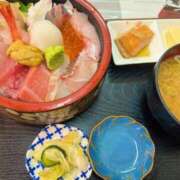 シズカ 🐟ありがとう🐟 バニーコレクション新潟店