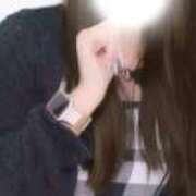 ヒメ日記 2026/04/13 12:21 投稿 あめ 奥様特急　立川店