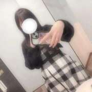 ヒメ日記 2026/04/14 09:34 投稿 あめ 奥様特急　立川店