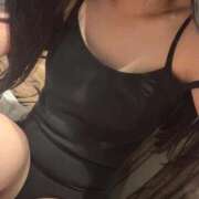 ヒメ日記 2026/04/17 12:24 投稿 あめ 奥様特急　立川店