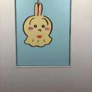 ヒメ日記 2026/04/22 20:44 投稿 あめ 奥様特急　立川店