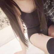 ヒメ日記 2026/04/28 17:34 投稿 あめ 奥様特急　立川店