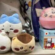 ヒメ日記 2026/05/18 19:21 投稿 あめ 奥様特急　立川店