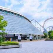 ヒメ日記 2026/05/31 15:24 投稿 あめ 奥様特急　立川店