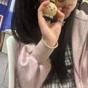 ヒメ日記 2026/06/14 19:47 投稿 あめ 奥様特急　立川店