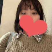 もも 初出勤 ぷるるんマダム 十三店