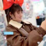 もも こんにちは😊 ぷるるんマダム 十三店