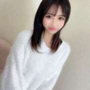 ヒメ日記 2026/04/11 02:00 投稿 みその Gossip girl