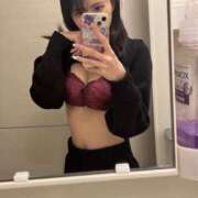 ヒメ日記 2026/04/11 19:31 投稿 みその Gossip girl