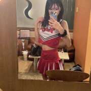 ヒメ日記 2026/04/11 21:02 投稿 みその Gossip girl