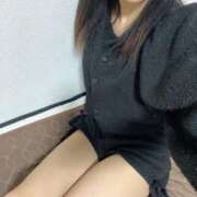 ヒメ日記 2026/04/12 01:00 投稿 みその Gossip girl