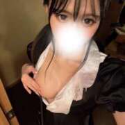 ヒメ日記 2026/04/12 14:01 投稿 みその Gossip girl