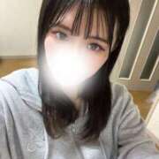 ヒメ日記 2026/04/12 19:31 投稿 みその Gossip girl