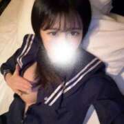 ヒメ日記 2026/04/13 10:02 投稿 みその Gossip girl