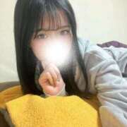 ヒメ日記 2026/04/13 14:01 投稿 みその Gossip girl