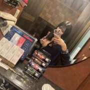 ヒメ日記 2026/04/13 18:01 投稿 みその Gossip girl