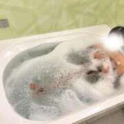 ヒメ日記 2026/04/13 20:01 投稿 みその Gossip girl