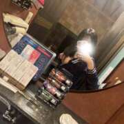 ヒメ日記 2026/04/14 08:01 投稿 みその Gossip girl