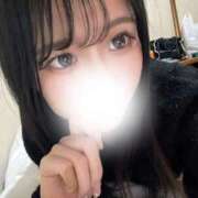 ヒメ日記 2026/04/14 10:01 投稿 みその Gossip girl