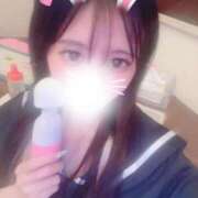 ヒメ日記 2026/04/14 14:00 投稿 みその Gossip girl