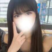 ヒメ日記 2026/04/15 14:01 投稿 みその Gossip girl