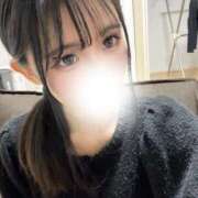 ヒメ日記 2026/04/15 18:01 投稿 みその Gossip girl